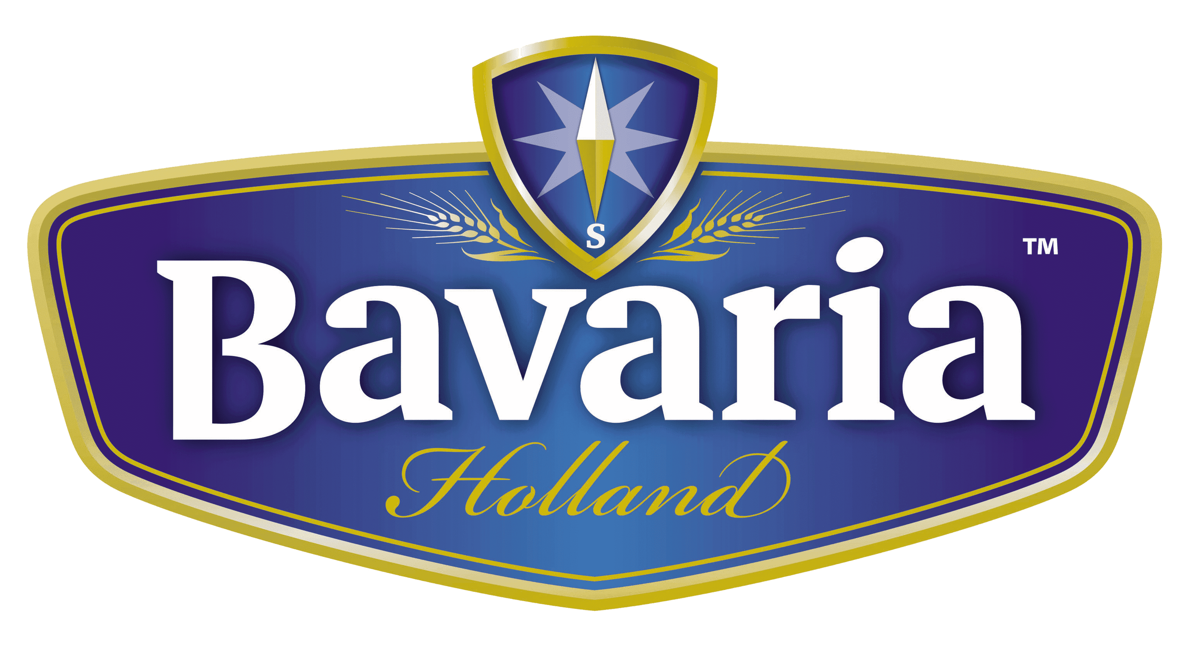 Bavaria