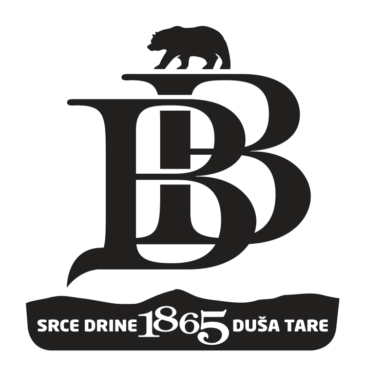 BB Klekovača