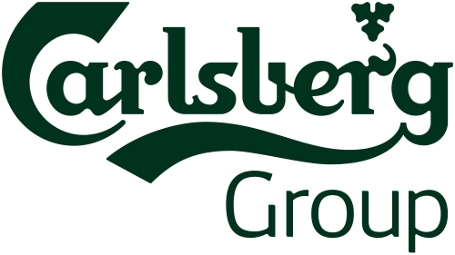 Carlsberg